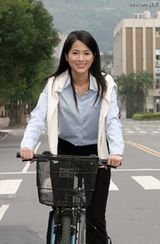 ������д��ͼƬ