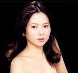 ����д��ͼƬ