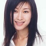 ��ϼд��ͼƬ