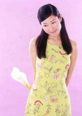 ��ϼд��ͼƬ