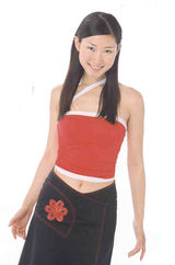 ��ϼд��ͼƬ