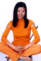 ��ϼд��ͼƬ