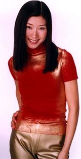 ��ϼд��ͼƬ