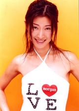 ��ϼд��ͼƬ