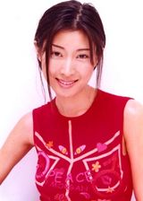 ��ϼд��ͼƬ