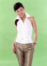 ��ϼд��ͼƬ