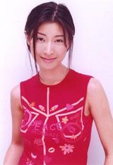 ��ϼд��ͼƬ