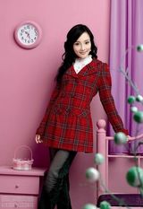 ��С�д��ͼƬ