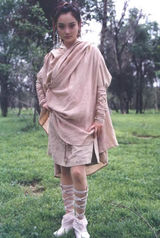 ��С�д��ͼƬ