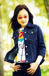 ��С�д��ͼƬ