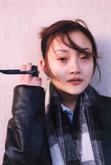 ��С�д��ͼƬ