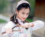 ��С�д��ͼƬ