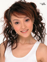 ��С�д��ͼƬ