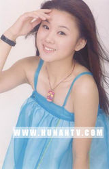 ��С��(С)д��ͼƬ