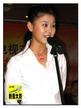 ��С��(С)д��ͼƬ