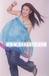 ��С��(С)д��ͼƬ