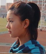 ��С��(С)д��ͼƬ