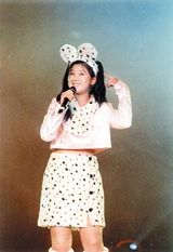 ��С��(С)д��ͼƬ