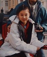 ��С��(С)д��ͼƬ