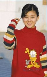 ��С��(С)д��ͼƬ