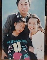 ��С��(С)д��ͼƬ