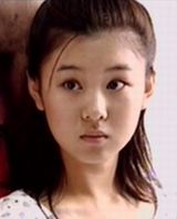 ��С��(С)д��ͼƬ