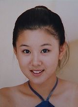 ��С��(С)д��ͼƬ