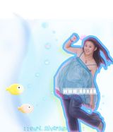 ��С��(С)д��ͼƬ