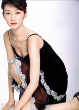 ��СȽд��ͼƬ