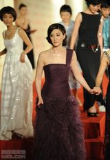 ��СȽд��ͼƬ