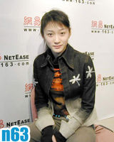 ��СȽд��ͼƬ