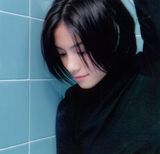 ���Ľ�д��ͼƬ