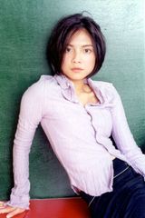 ���Ľ�д��ͼƬ