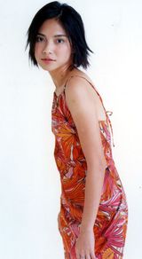 ���Ľ�д��ͼƬ