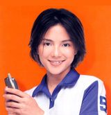 ���Ľ�д��ͼƬ