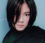 ���Ľ�д��ͼƬ