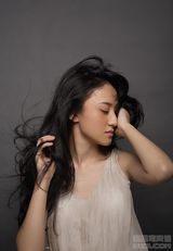 ������д��ͼƬ