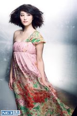 ������д��ͼƬ