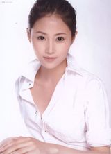 ��о��д��ͼƬ