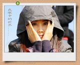 ��о��д��ͼƬ