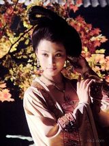 ��о��д��ͼƬ