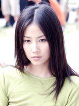 ��о��д��ͼƬ