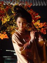 ��о��д��ͼƬ