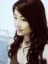 ��о��д��ͼƬ