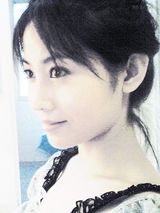 ��о��д��ͼƬ