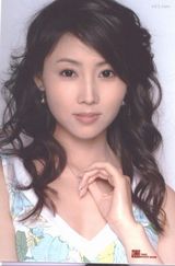 ��о��д��ͼƬ