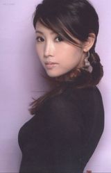 ��о��д��ͼƬ