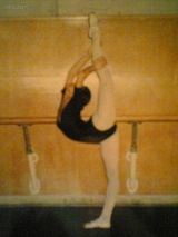 ��о��д��ͼƬ