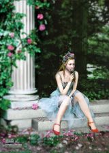 ������д��ͼƬ