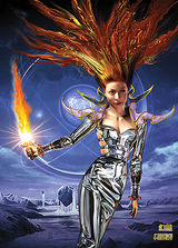 ������д��ͼƬ